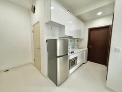 Urban Vista (D16), Condominium #558010331